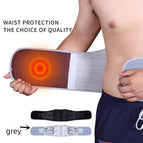 Grey / One size