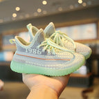 Green / 27