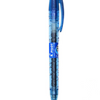 0.5mm / Blue