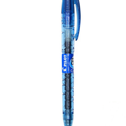 Press pen