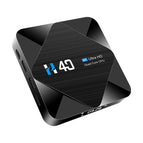32GB / US