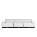Four seats