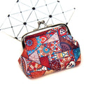 National Style 5 / Q1 pc