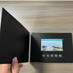 Black / 4G Memory / 210x148x10MM 7Inch