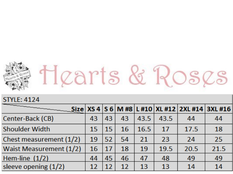 4124 Katherine Coat in Forest Green