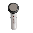 Massager / US