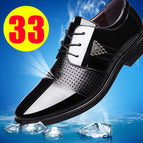 38 / Black Hollow out