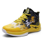 Yellow / 38