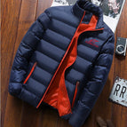 Navy H / M
