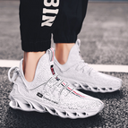 White / 39