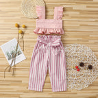 Pink / 80