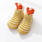 Yellow / 20 21