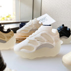 White / AirPods1 2