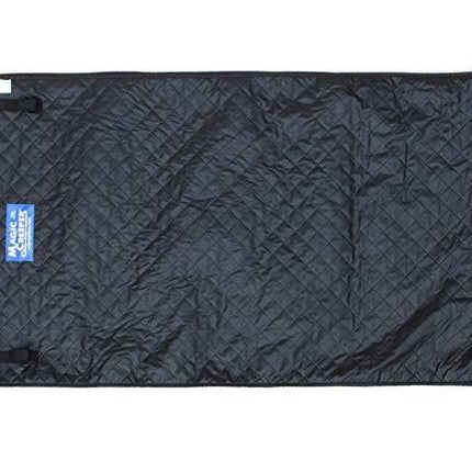 Car Repairing Pad Scooter Skateboard Repair Special Tool Thickened Repair Board For Auto Repair