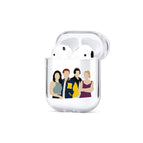 3style / AirPods Pro3
