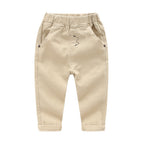 Khaki / 100cm