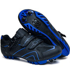 Black blue / 44 / 2style