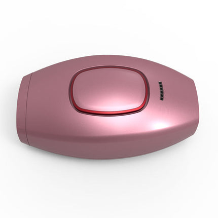 Epilator