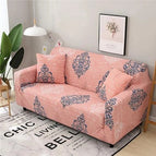 Jane G / Sofa bed cover