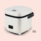 White / EU