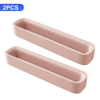 Pink / Q2pcs