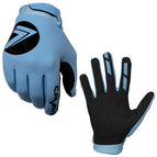 Blue / XL