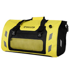 Yellow / 50L