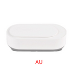 AU