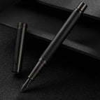 Black / 1.00mm