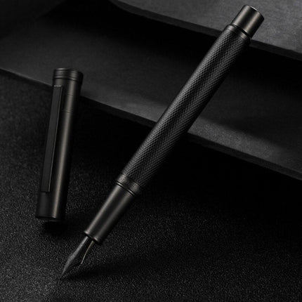 Pen gift gift set gift