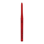 Red / 0