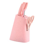 Pink / 6 piece set
