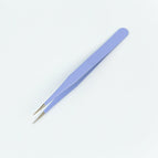 Blue / Erect