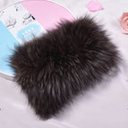Brown / 60to80cm