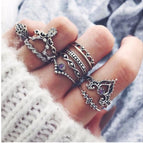 41 Style