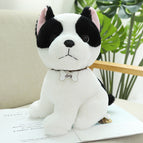 Bulldog / 22cm