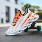 Orange / 47