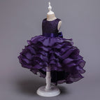 Purple / 160cm