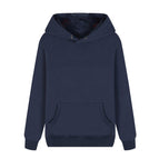 Navy Blue / 3XL
