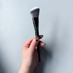 93 Bevel Shading Brush