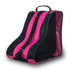 Pink / 36to55L