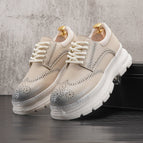 Off white / 38