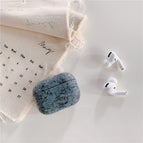 Grey / Airpods1 2