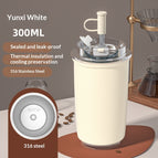 Yunxi White / 300ml
