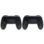Black pair