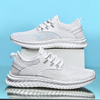 White / 39