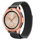 Black / 42mm