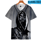 A / 3XL