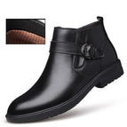 Black / 40