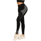 Black / Pants / L